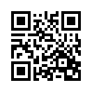 Scannez ce QR code pour accéder à Valentin.Servidor3.Top depuis votre téléphone mobile !